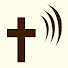FSUbkN-AaHY-channel-avatar-Share The Sermon