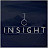 icinsight