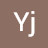 @yjahn1085