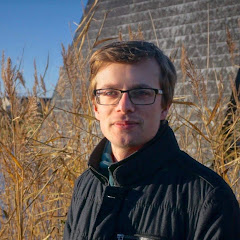 Robert Nielsen