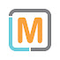 m14OFpxu6HQ-channel-avatar-M Lab