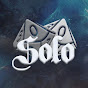 Dés 100 Solo