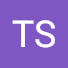 e2tRgs6YcM0-channel-avatar-TS Creations