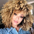 UqHH1dz_V2E-channel-avatar-Natalie Lyles