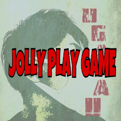 JOLLY PLAY GAME
