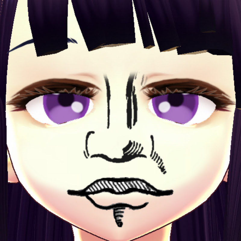 Justin Joy icon