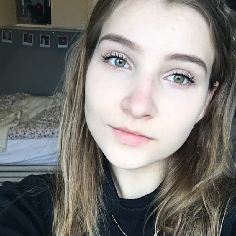 Adela icon