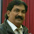 Dr Arvind Dixit