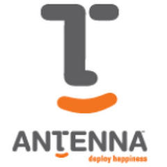 AntennaSoftware