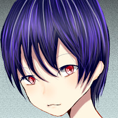 らんかゲーム