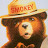 @smokythebear5487