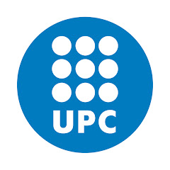 ESEIAAT UPC