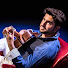 L1A8y1FNz9M-channel-avatar-Rafael Aguirre