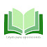 ZdENP3spyWA-channel-avatar-Leyes para oposiciones