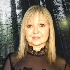 Chrissy Fitzgerald