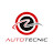 AUTOTECNIC TECNOLOGIA AUTOMOTRIZ