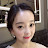 @user-xs2ko5oq5p