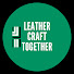K2-WmK-vDK8-channel-avatar-Leathercraft together