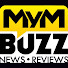 VWRdGjA7A8Q-channel-avatar-MYM Buzz