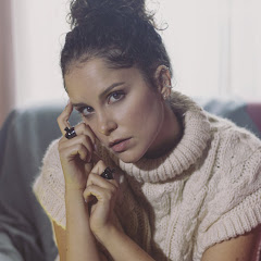 GIULIAOfficial