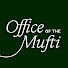m0hsZb4Q4z8-channel-avatar-Office of the Mufti
