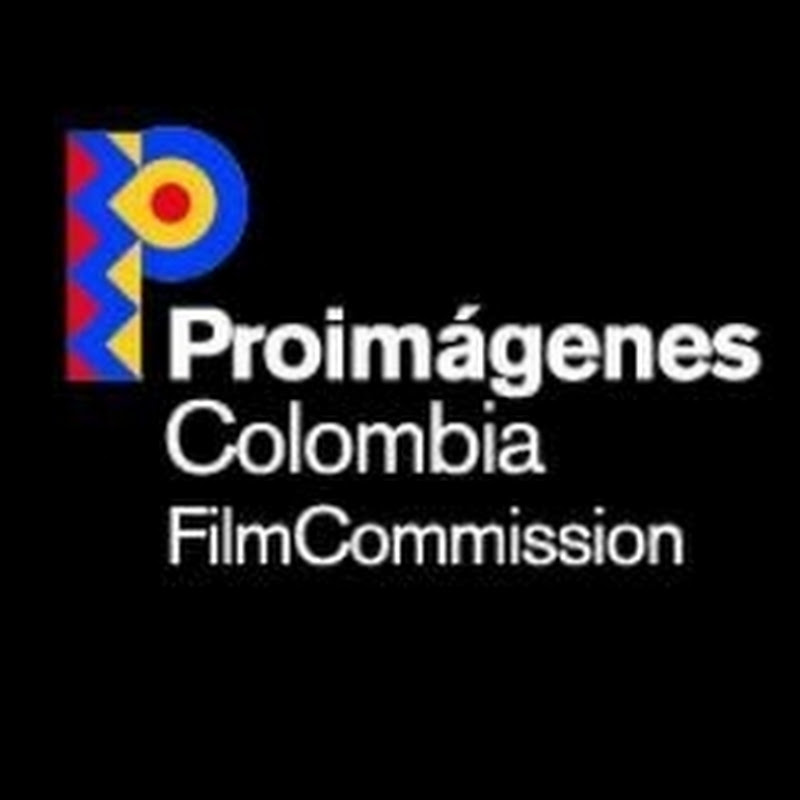 comisionfilmicacol icon
