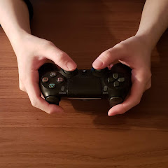 Kenpi / けんぴ Games