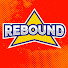 brNLxYoQm9A-channel-avatar-REBOUND