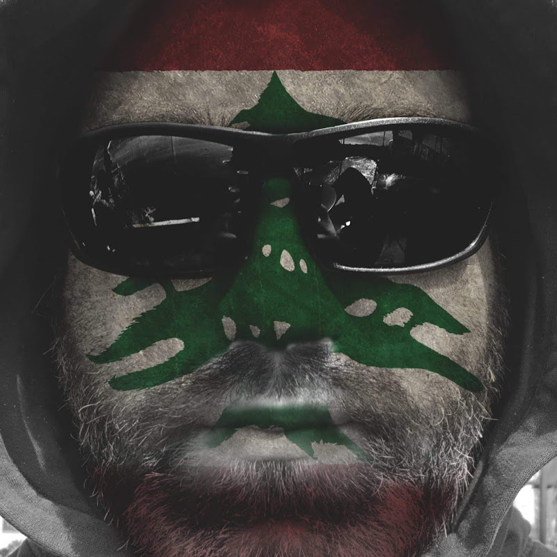 Nader Hamandi