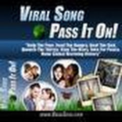 viralsong