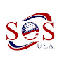SanitaryOstomySystems logo