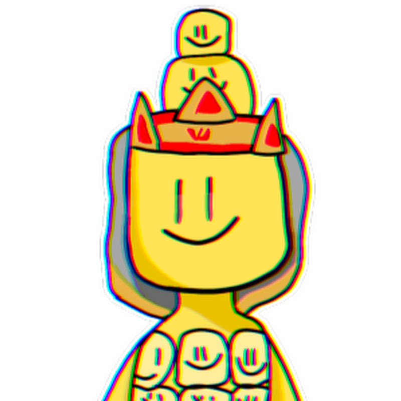 BanMan 5