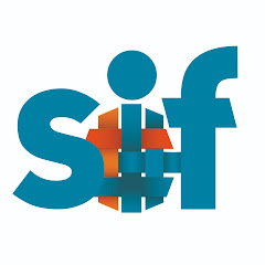 Seattle International Foundation