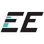 Endurance Elite logo