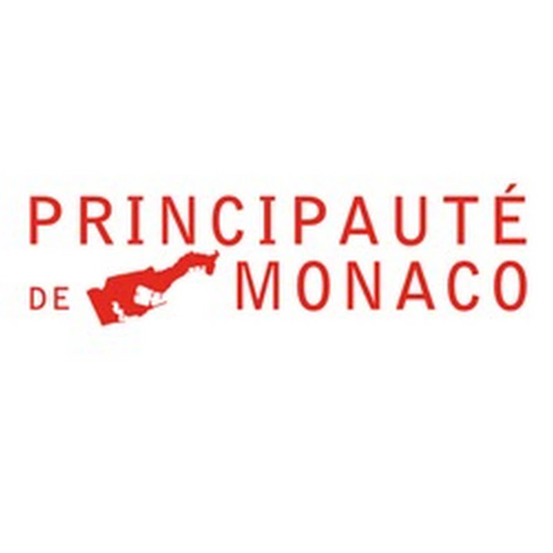 Gouvernement Monaco