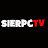 SIERPCTV