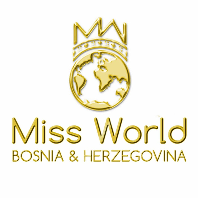 MissBiHTV