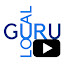 HKCMl811TS8-channel-avatar-UrLocalGuru