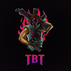 TBT Games