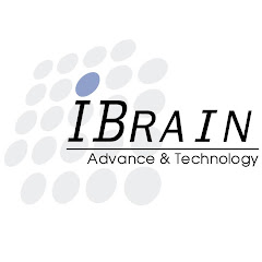 IBrain Printing