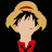 @zulchemical Avatar