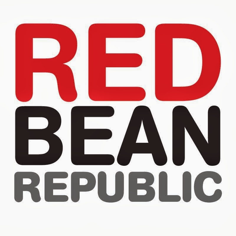 redbeanrepublic