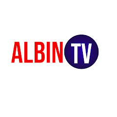 Albin TV
