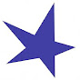 Blue Star logo