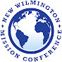 NWMC logo