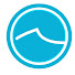 od_jOfZqi4g-channel-avatar-The Inertia