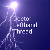 Doctor Lefthandthread