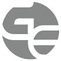 Grey Edge logo