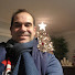 Zn4RElKJ71Q-channel-avatar-Mike Alfieri
