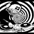 K9exvmwO7gY-channel-avatar-Zmija 23